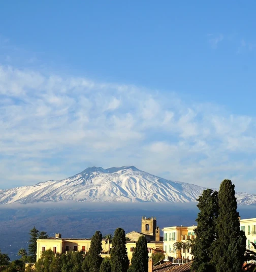 Etna